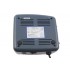 Фрезер Saeshin Strong 210/105L без педалі - Оригинал Фрезер Saeshin Strong 210/105L без педалі - Оригинал