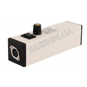 Airum PowerStation Motor (PowerBank для фрезера) Airum PowerStation Motor (PowerBank для фрезера)