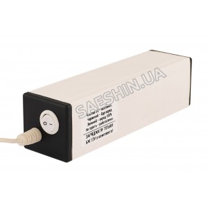 Airum PowerStation LED (PowerBank для лампы) Airum PowerStation LED (PowerBank для лампы)