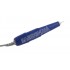 Ручка Saeshin Strong H350 Ручка Saeshin Strong H350