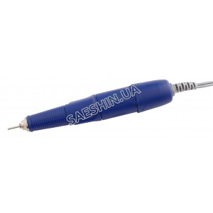 Ручка Saeshin Strong H350 Ручка Saeshin Strong H350