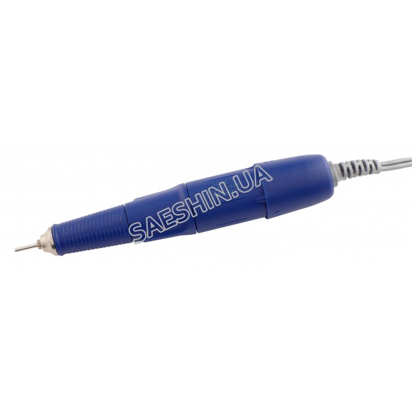 Ручка Saeshin Strong H350 Ручка Saeshin Strong H350