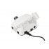Фрезер Saeshin Strong 210/102L без педалі - Оригінал Фрезер Saeshin Strong 210/102L без педалі - Оригінал