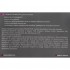 Ножницы для кутикулы профессиональные STALEKS PRO SMART 10 TYPE 3