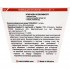 Ножницы для кутикулы STALEKS CLASSIC 21 TYPE 1 Ножницы для кутикулы STALEKS CLASSIC 21 TYPE 1