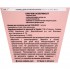 Ножницы для кутикулы STALEKS BEAUTY and CARE 10 TYPE 1 матовые Ножницы для кутикулы STALEKS BEAUTY and CARE 10 TYPE 1 матовые