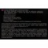Ножницы для кутикулы для левши профессиональные STALEKS PRO EXPERT 11 TYPE 1 Ножницы для кутикулы для левши профессиональные STALEKS PRO EXPERT 11 TYPE 1