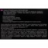 Ножницы для кутикулы для левши профессиональные STALEKS PRO EXPERT 11 TYPE 3