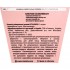 Ножницы универсальные STALEKS BEAUTY and CARE 11 TYPE 3 розовые Ножницы универсальные STALEKS BEAUTY and CARE 11 TYPE 3 розовые