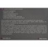 Ножницы для кутикулы профессиональные STALEKS PRO SMART 40 TYPE 3