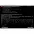 Ножницы для кутикулы профессиональные STALEKS PRO EXPERT 51 TYPE 3