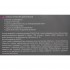 Ножницы для кутикулы профессиональные STALEKS PRO SMART 41 TYPE 3