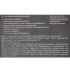 Кусачки профессиональные для кожи STALEKS (Сталекс) PRO SMART 30 режущая часть 3 mm Кусачки профессиональные для кожи STALEKS (Сталекс) PRO SMART 30 режущая часть 3 mm