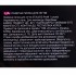 Пилка для ногтей лазерная изогнутая STALEKS PRO EXPERT 10 170 мм (выгнутая)