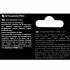 Лоток для инструментов STALEKS PRO EXPERT 10 TYPE 1 (195х90х19 мм) Лоток для инструментов STALEKS PRO EXPERT 10 TYPE 1 (195х90х19 мм)