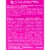 Педикюрный диск-основа STALEKS PRO EXPERT PODODISC L со сменными файлами 180 грит 25 мм (5 шт) Педикюрный диск-основа STALEKS PRO EXPERT PODODISC L со сменными файлами 180 грит 25 мм (5 шт)