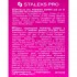 Педикюрный диск-основа STALEKS PRO EXPERT PODODISC M со сменными файлами 180 грит 20 мм (5 шт) Педикюрный диск-основа STALEKS PRO EXPERT PODODISC M со сменными файлами 180 грит 20 мм (5 шт)