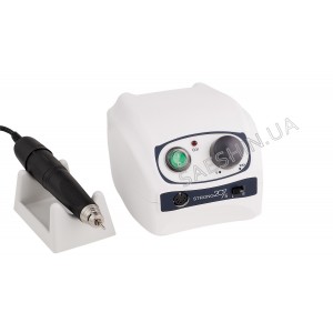 Фрезер Saeshin Strong 207S/H450 без педалі - Оригинал Фрезер Saeshin Strong 207S/H450 без педалі - Оригинал