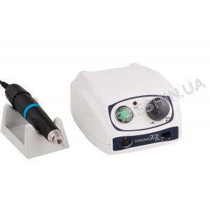 Фрезер Saeshin Strong 207A/H400 без педалі - Оригинал Фрезер Saeshin Strong 207A/H400 без педалі - Оригинал