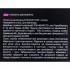 Пушер с топориком STALEKS PRO EXPERT 30 TYPE 3