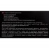 Твизеры STALEKS PRO EXPERT 90 TYPE 1