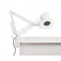 Витяжка педикюрна DUSTWELL Air Dust (Струбцина) Витяжка педикюрна DUSTWELL Air Dust (Струбцина)