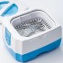 Ультразвуковая ванна MicroSTOP MU-PROF Ультразвуковая ванна MicroSTOP MU-PROF