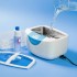 Ультразвуковая ванна MicroSTOP MU-PROMAX Ультразвуковая ванна MicroSTOP MU-PROMAX