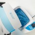 Ультразвуковая ванна MicroSTOP MU-EXPERT