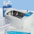 Ультразвуковая ванна MicroSTOP MU-EXPERT