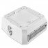 Витяжка Microstop Base Pro (біла) Витяжка Microstop Base Pro (біла)