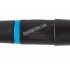Ручка Saeshin Strong H400 Ручка Saeshin Strong H400