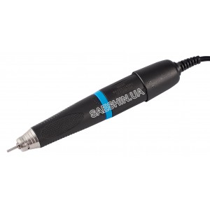 Ручка Saeshin Strong H400 Ручка Saeshin Strong H400