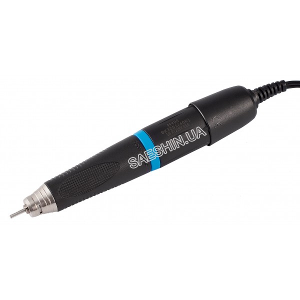 Ручка Saeshin Strong H400 Ручка Saeshin Strong H400