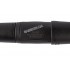 Ручка Saeshin Strong H450 Ручка Saeshin Strong H450