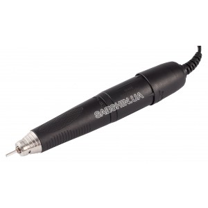 Ручка Saeshin Strong H450 Ручка Saeshin Strong H450