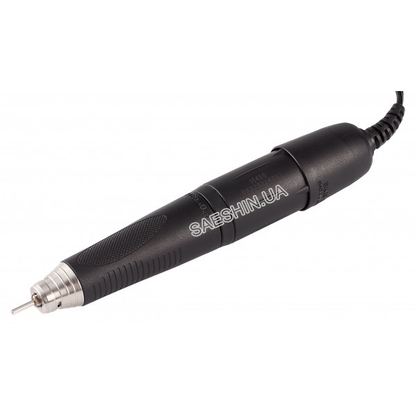 Ручка Saeshin Strong H450 Ручка Saeshin Strong H450
