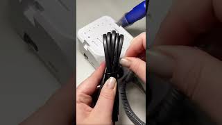 ASMR Распаковка Фрезера Strong B350/H350 | Оригинальный Корейский Фрезер