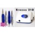 Фрезер Saeshin Strong 210/105L без педалі - Оригинал Фрезер Saeshin Strong 210/105L без педалі - Оригинал