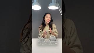 Фрезер Для Маникюра Saeshin Brillian White | Можно Переключатель Реверс На Оборотах