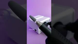 Фрезер Strong B135/H400 | Корейские фрезера для маникюра