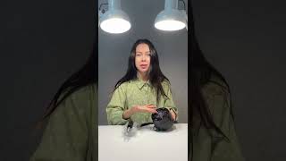 Фрезер Для Маникюра Saeshin Brillian Black | Можно Переключатель Реверс На Оборотах