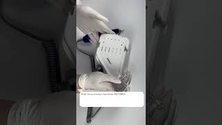 Улучшенная Версия Стронг 210 - Фрезер Strong B350/H350