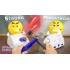 Фрезер Saeshin Strong 210/120ll - Оригінал Фрезер Saeshin Strong 210/120ll - Оригінал