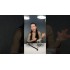 Фрезер Saeshin Strong 209B/102L - Оригінал Фрезер Saeshin Strong 209B/102L - Оригінал