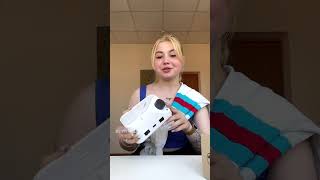 Фрезер Strong B350 | Корейские фрезеры для маникюра
